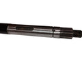 Fits BRP Shaft Counter, OEM Part # M5146089