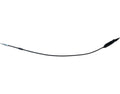 Fits BRP Cable Choke, OEM Part # M524046