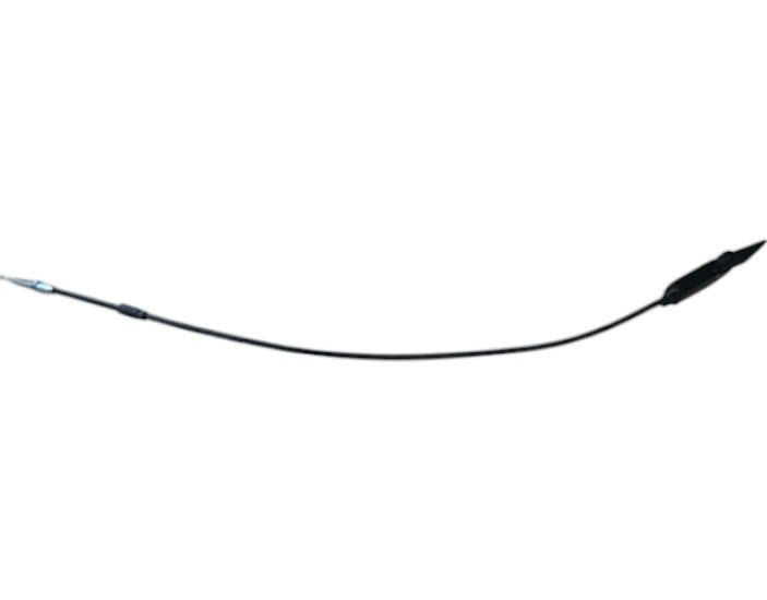 Fits BRP Cable Choke, OEM Part # M524046