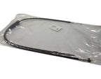 Fits 2008-2010 Ski-Doo Skandic WT 600 Throttle Cable, OEM Part # M5246328