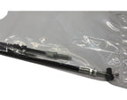 Fits 2008-2010 Ski-Doo Skandic WT 600 Throttle Cable, OEM Part # M5246328