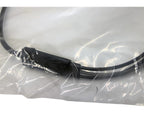 Fits 2008-2010 Ski-Doo Skandic WT 600 Throttle Cable, OEM Part # M5246328