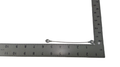 BRP Retainer Cable, OEM Part # M5446839