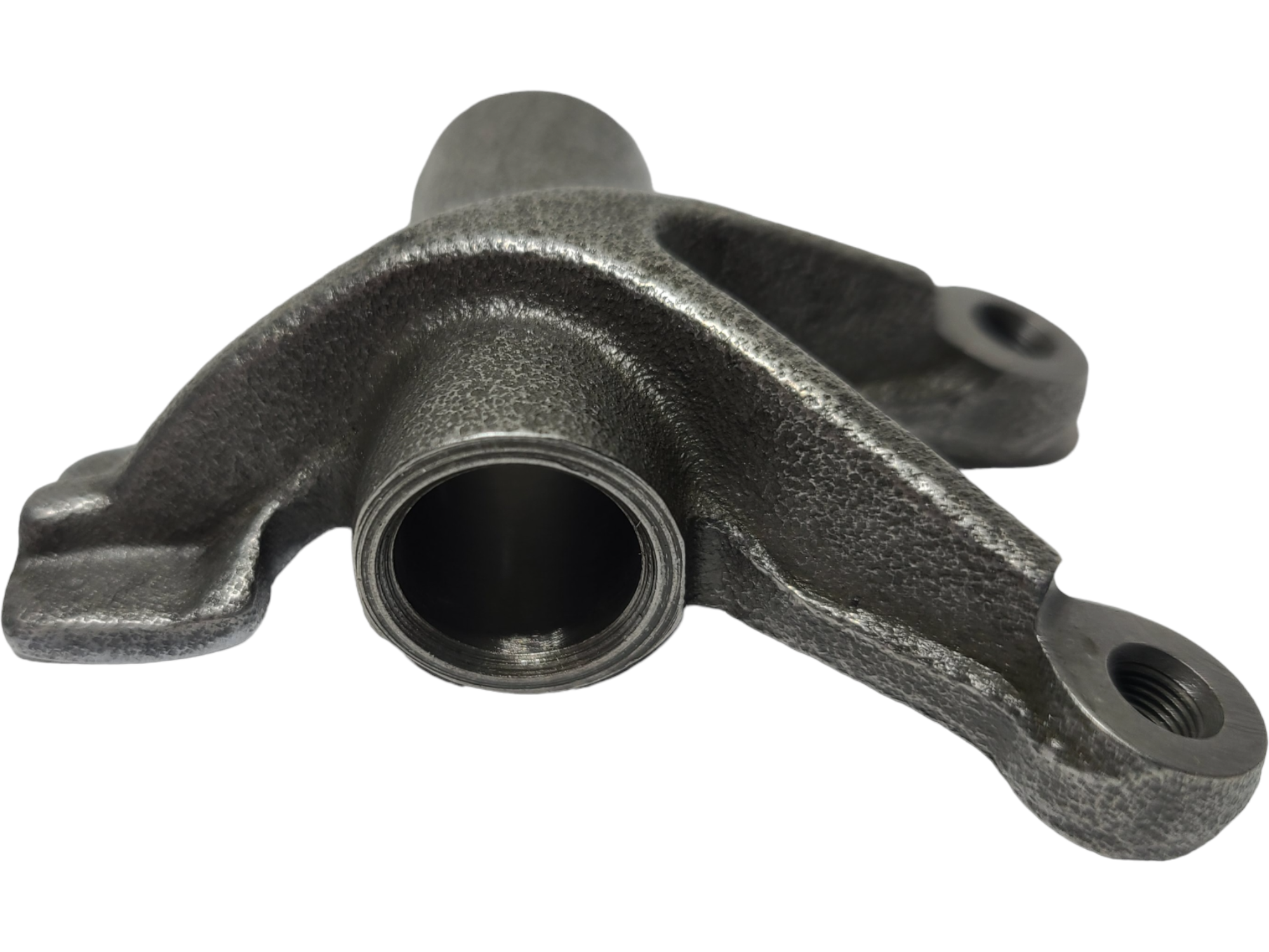 Fits BRP Intake Valve Rocker ARM, OEM Part # S14431RB1000