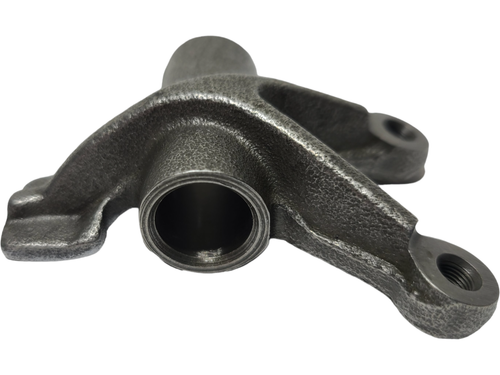 Fits BRP Intake Valve Rocker ARM, OEM Part # S14431RB1000