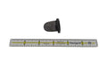 Fits BRP OIL Filter Screen, OEM Part # S15421M9Q000