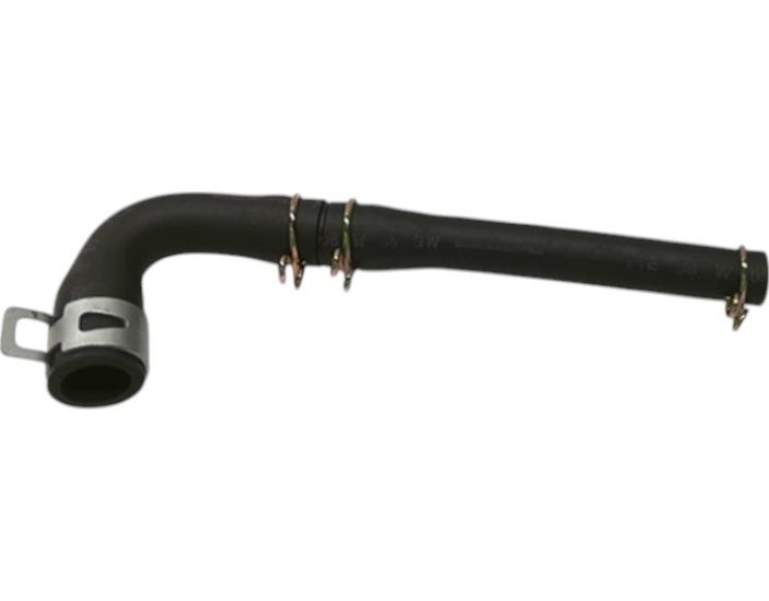 Fits BRP FUEL TUBE C, OEM Part # S16707RFB001