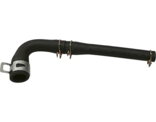 Fits BRP FUEL TUBE C, OEM Part # S16707RFB001