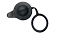 Can-Am Radiator Pressure CAP, OEM Part # S19104MB0700