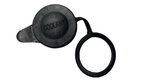 Can-Am Radiator Pressure CAP, OEM Part # S19104MB0700