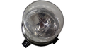 Can-Am Fits 2007-2008 Can-Am DS 250 CVT / DS 250, CE Head Light Shroud, OEM Part # S33100RCA000