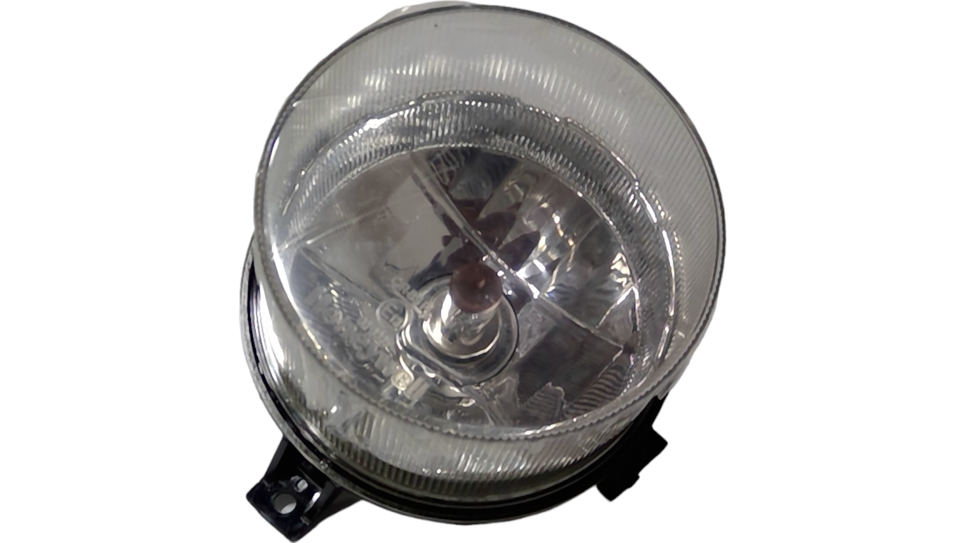Can-Am Fits 2007-2008 Can-Am DS 250 CVT / DS 250, CE Head Light Shroud, OEM Part # S33100RCA000