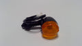 Can-Am RH Front Flasher Ass'y, OEM Part # S33400RCA900