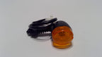 Can-Am RH Front Flasher Ass'y, OEM Part # S33400RCA900