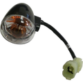 Can-Am LH Winker, OEM Part # S33650RCA000