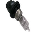 Can-Am Fits 2007-2008 Can-Am DS 250 CVT / DS 250 NA Bulb 12V/31.5W, OEM Part # S34901RCB000