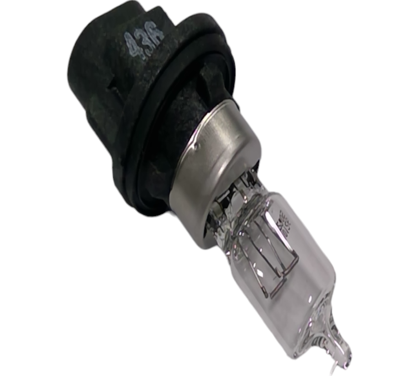Can-Am Fits 2007-2008 Can-Am DS 250 CVT / DS 250 NA Bulb 12V/31.5W, OEM Part # S34901RCB000