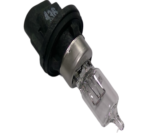 Can-Am Fits 2007-2008 Can-Am DS 250 CVT / DS 250 NA Bulb 12V/31.5W, OEM Part # S34901RCB000