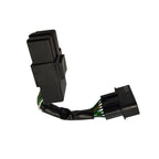 Can-Am Shift GEAR Control UNIT, OEM Part # S3576ARCA000