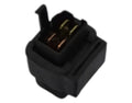 Fits BRP Elec.relay ASM, OEM Part # S3850AHLA100-A2
