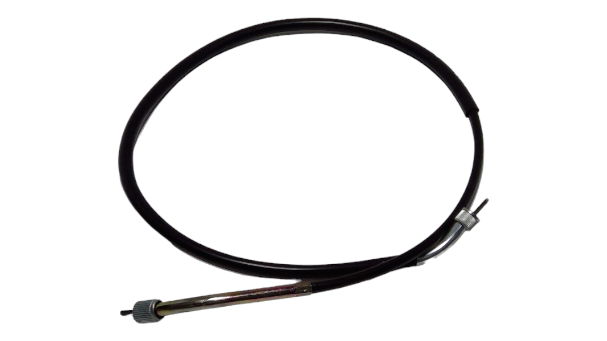 Fits BRP Speedometer Cable, OEM Part # S44830RCA000