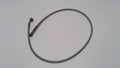 Can-Am Rh.m/c HOSE, OEM Part # S46201RCA000