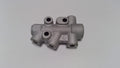 Can-Am Pressure Control Valve, OEM Part # S46300RA1000