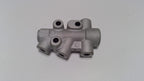 Can-Am Pressure Control Valve, OEM Part # S46300RA1000