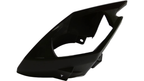 Can-Am RH HEAD Light Shroud, OEM Part # S63100RCB000