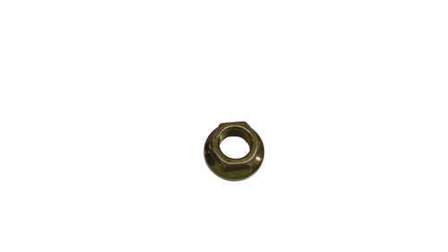 Fits BRP NUT Flange, OEM Part # S90201KR8751
