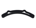 Fits BRP Plastic Extension, OEM Part # V11201CJF000