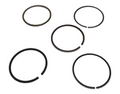 Fits BRP Piston RING Set, DS70, OEM Part # V13011CJE000