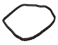 Fits BRP Silent Chain DS70, OEM Part # V14401CJD010