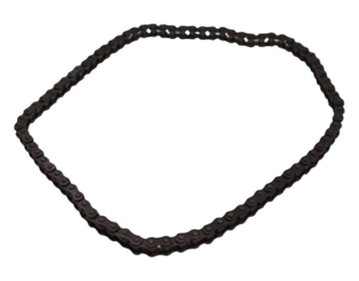 Fits BRP Silent Chain DS70, OEM Part # V14401CJD010