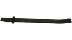 Can-Am CAM Chain Guide DS-70, OEM Part # V14500CJD020