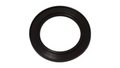 Fits BRP Gasket, OEM Part # V17624DGF010LL