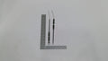 Can-Am Throttle Cable, OEM Part # V17911DGE050