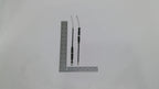 Can-Am Throttle Cable, OEM Part # V17911DGE050