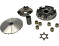 Can-Am Movable Drive Assy., OEM Part # V2211ADGE000