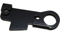 BRP Throttle Cable Plate, OEM Part # V50336DGE030