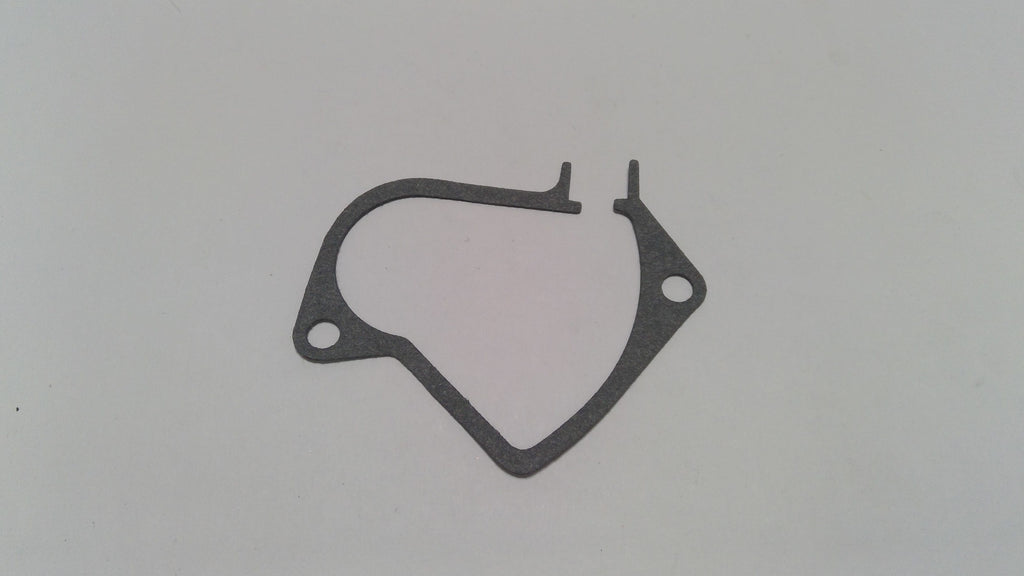 Can-Am RH Lever Gasket, OEM Part # V53182MAA000