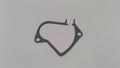 Can-Am RH Lever Gasket, OEM Part # V53182MAA000