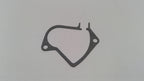 Can-Am RH Lever Gasket, OEM Part # V53182MAA000