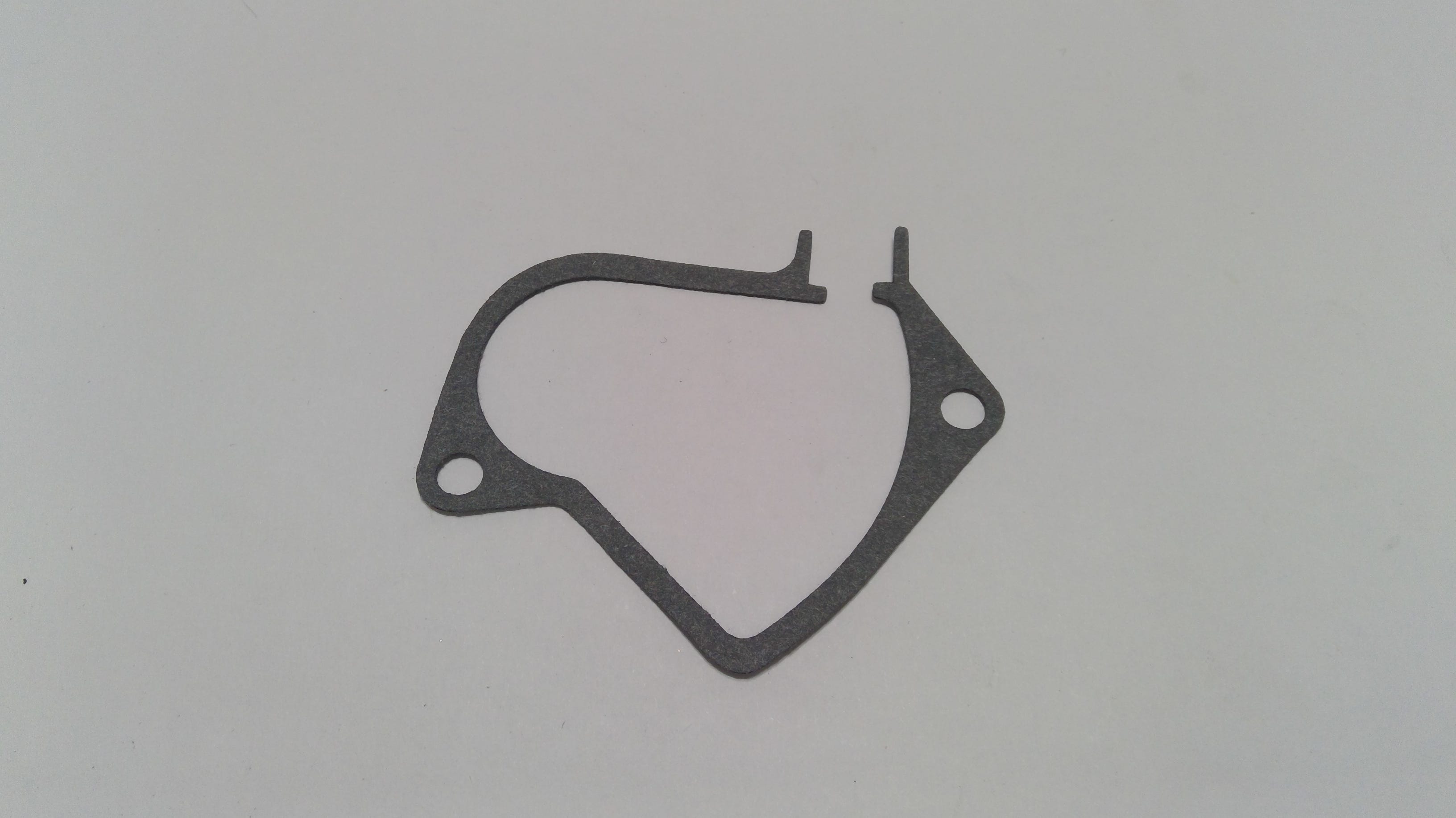 Can-Am RH Lever Gasket, OEM Part # V53182MAA000