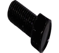 Can-Am Fits 2008-2022 Can-Am 001 - DS 70 / 002 - DS 90 2008-2022 Can-Am 001 - DS 70 / 002 - DS 90 2008-2022 Can-Am 001 - DS 70 / 002 - DS 90 BOLT, OEM Part # V9200010020