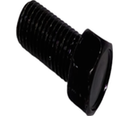 Can-Am Fits 2008-2022 Can-Am 001 - DS 70 / 002 - DS 90 2008-2022 Can-Am 001 - DS 70 / 002 - DS 90 2008-2022 Can-Am 001 - DS 70 / 002 - DS 90 BOLT, OEM Part # V9200010020