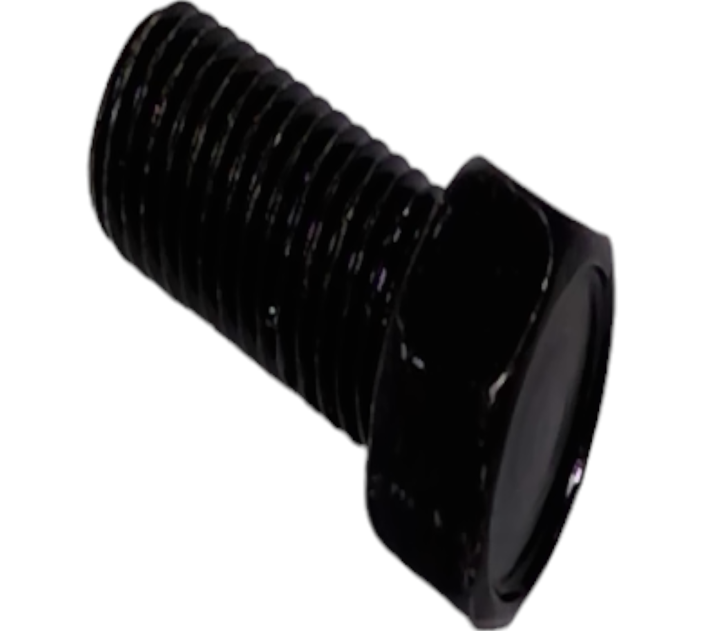 Can-Am Fits 2008-2022 Can-Am 001 - DS 70 / 002 - DS 90 2008-2022 Can-Am 001 - DS 70 / 002 - DS 90 2008-2022 Can-Am 001 - DS 70 / 002 - DS 90 BOLT, OEM Part # V9200010020