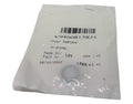 Fits BRP O-ring, OEM Part # V9460813825