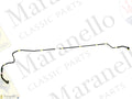 257294 - Fuel Delivery Pipe