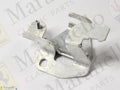 257296 - Bracket